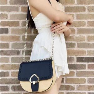 Kate Spade ♠️ Crossbody